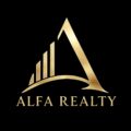 Alfa Realty
