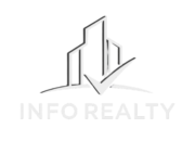 info